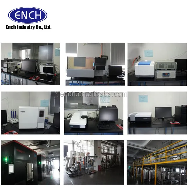 
Antifungal drug Micafungin CAS 235114-32-6 