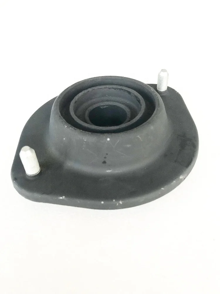 OEM MB808306 736601 Suspension Shock Mounting Strut Mount for Mitsubishi LANCER COLT Proton PERSONA WIRA SATRIA