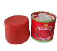 Dunhe Foods supply Hot Sell Canned Tomato Paste, Tomato Sauce, Tomato Ketchup