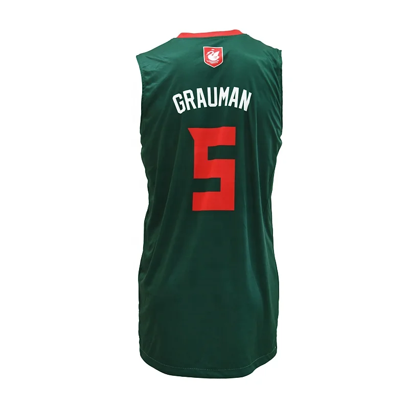 Pure 2022 Wholesale latest custom new design basketball t shirt or basketball jersey for kids men women