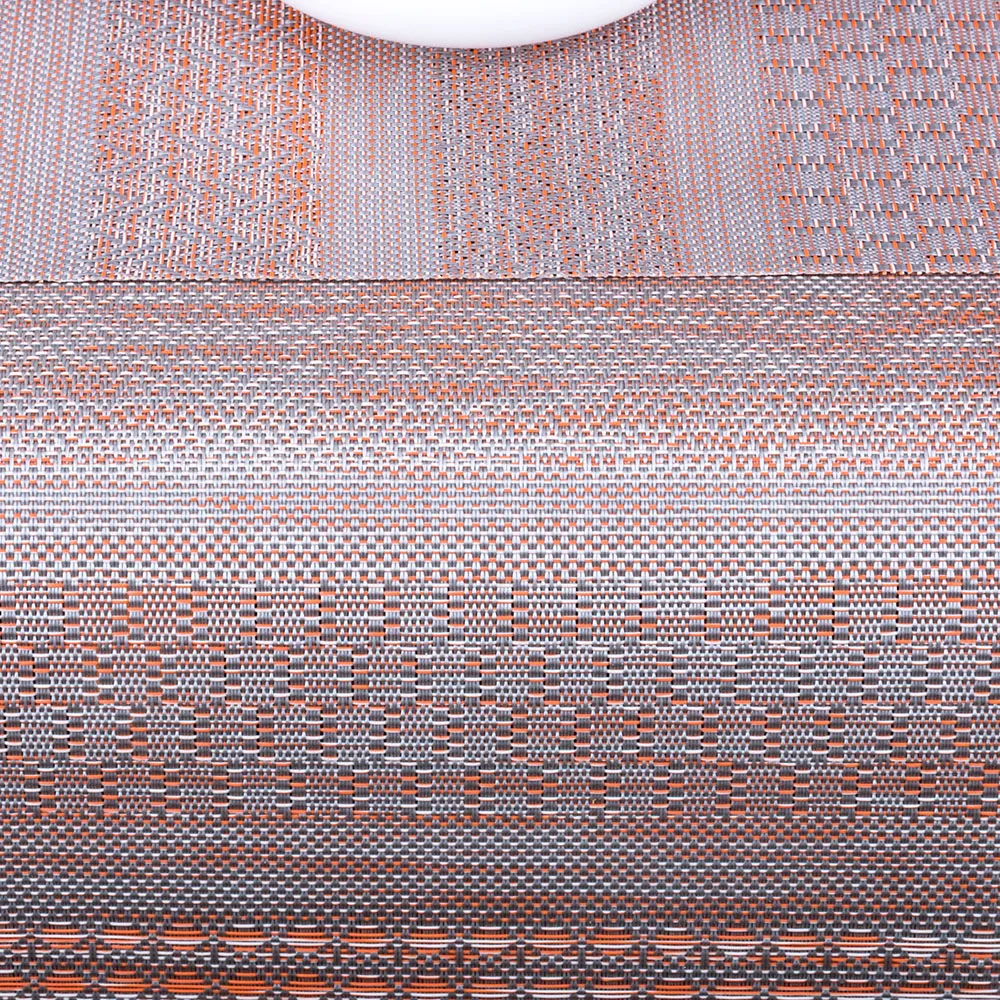 Matching Table Runner and Placemats Dining Room Beautiful Table Runners Good Price Customized Available Extra Long Plain Wedding