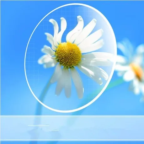 wholesale eyeglass lenses