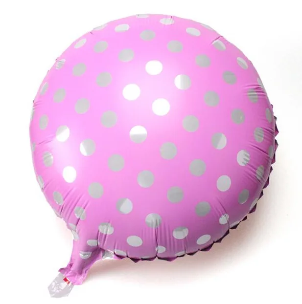 Zombie balloon game foil balloon made in china mylar baloon