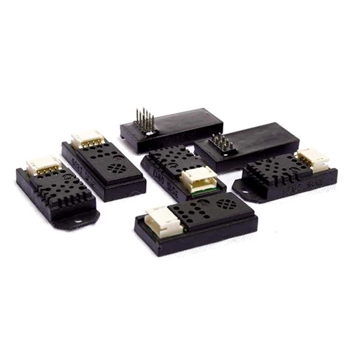 Original Temperature Humidity Sensor HTG3500 Series from Humirel