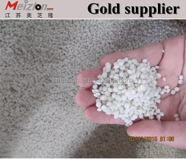 Plastic screw extruder machine for reinforced glass fibres & carbon fibres/plastic granules machine for PP PBT ABS PA PC PET