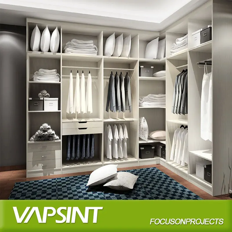 
Роскошный современный Витринный Шкаф mdf по низкой цене 