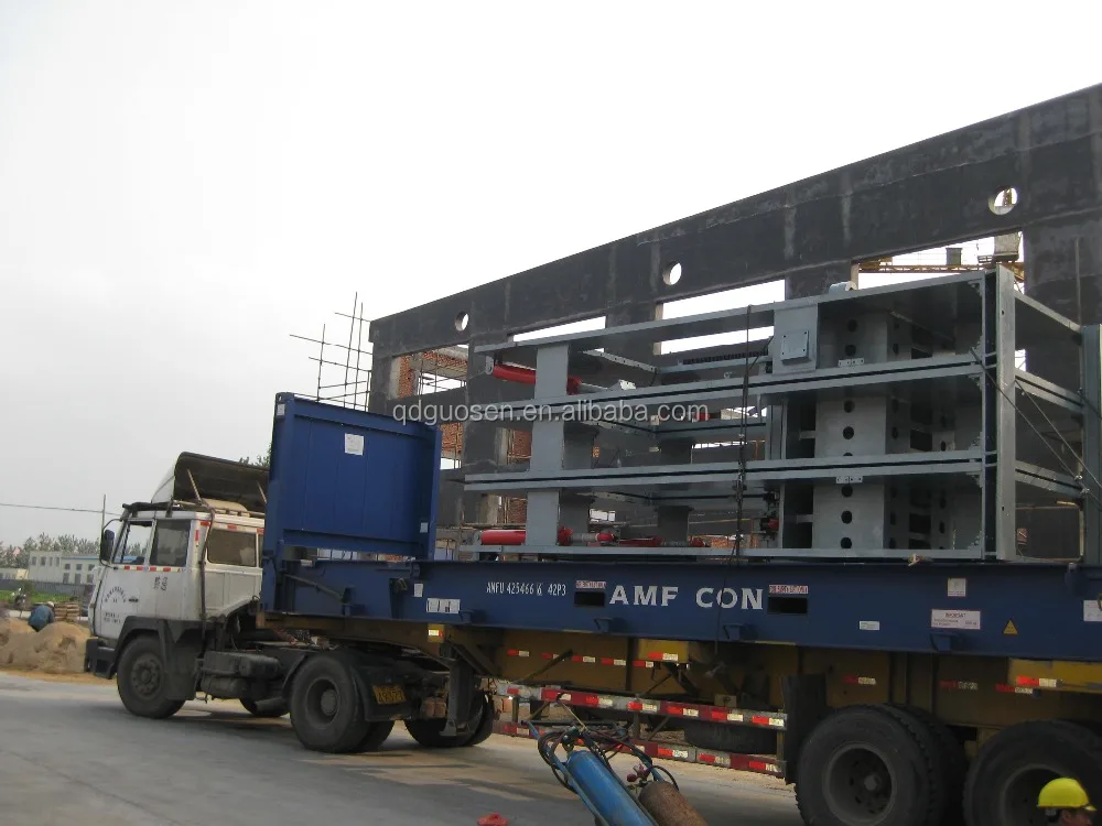 bamboo veneer press machine/bamboo lumber press machine /bamboo product machinery