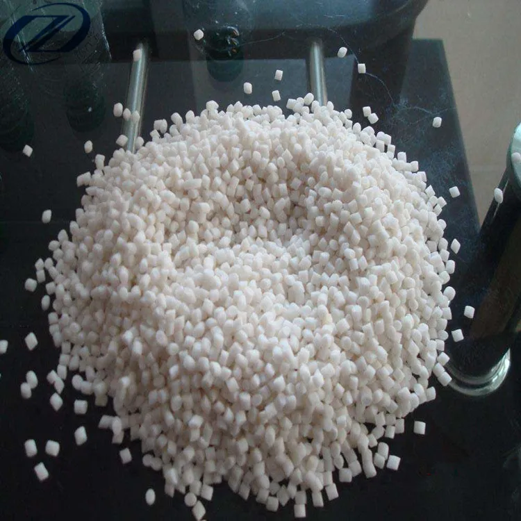 Factory Price Styrene Butadiene Styrene /SBS Granules /SBS rubber raw material price manufacturer