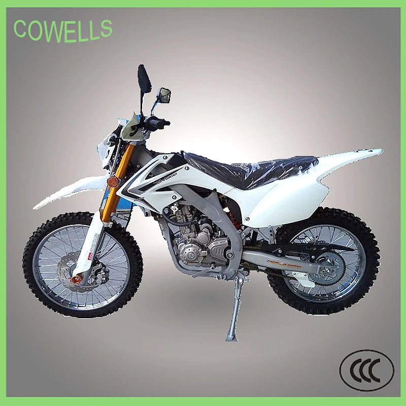 2015 высокопроизводительный gps Спидометр внедорожный мотоцикл