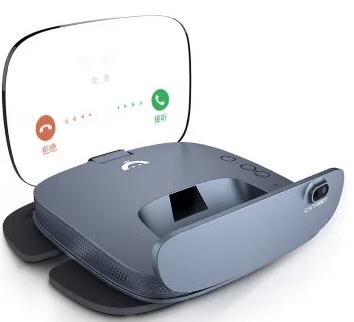 HUD ОТРАЖАТЕЛЬ линзы, Head up display отражатель линзы для автомобиля