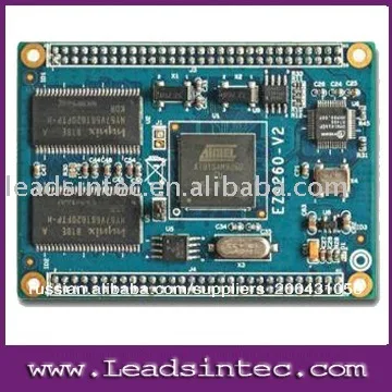 электронный пульт управления с обслуживание oem