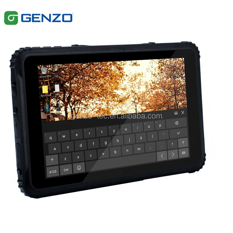 Сайте alibaba 16 ГБ флэш-высокие технологии, высокое качество android rugged tablet