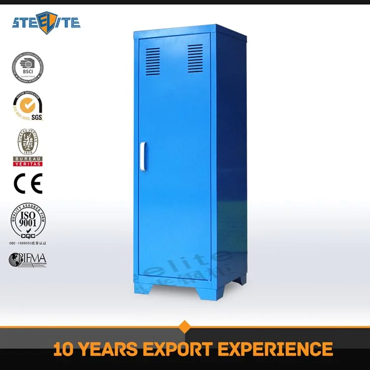 
Mini-station foot gout home Attractive mini metal locker wardrobe safe locker metal foot locker 