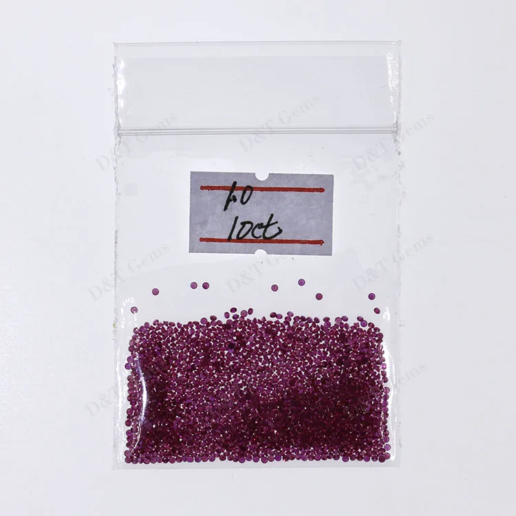 Оптовая продажа, натуральные Рубиновые камни, драгоценные камни, натуральный алмаз