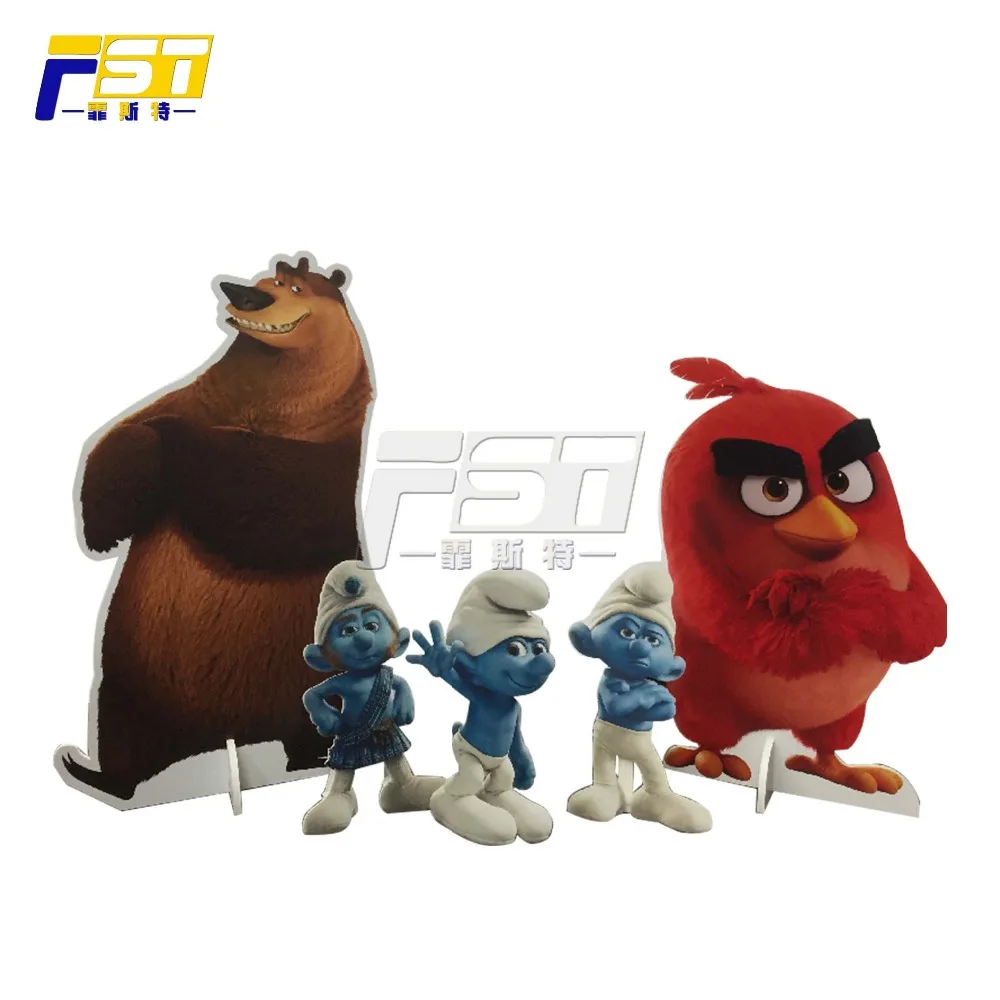 Wholesale fashion watch soap packaging premium