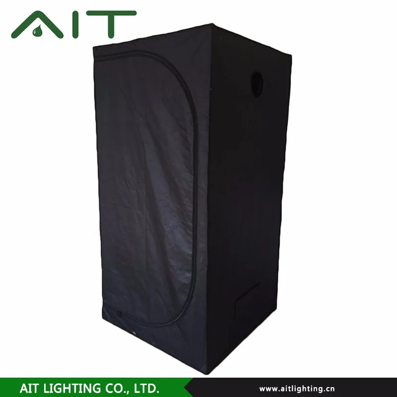 
Bulk Buy From China Hydroponic Indoor Green House Grow Tent 