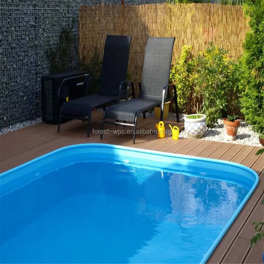 waterproof boat decks plastic boat deck boat decking material