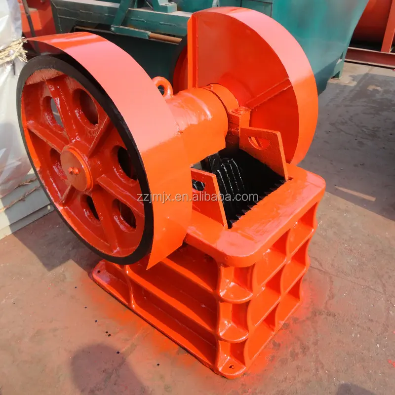 Составные камнедробилка машина небольшая камнедробилка машина