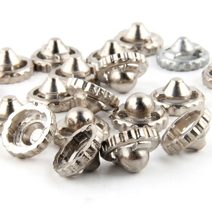 Bayblade Metal Fusion Fight Masters Bolts Tip Launcher Spare Parts