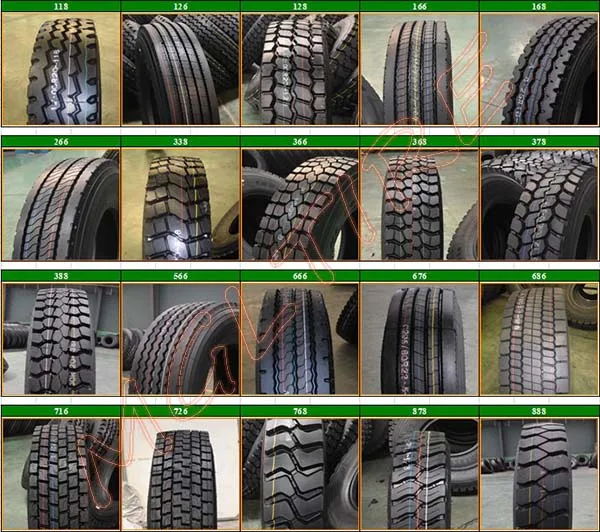 дешевлее lanvigator 315/70R22.5 грузовые шины в Китая