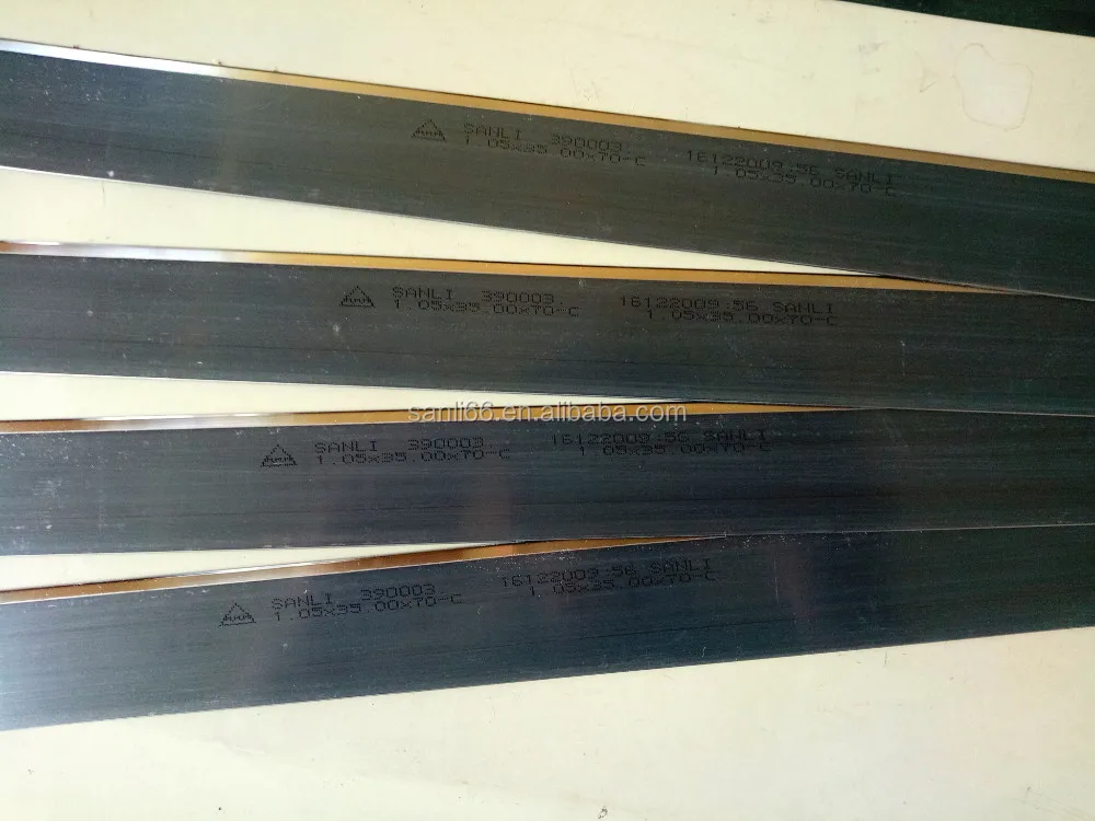 high cutting rule 30 x 3pt