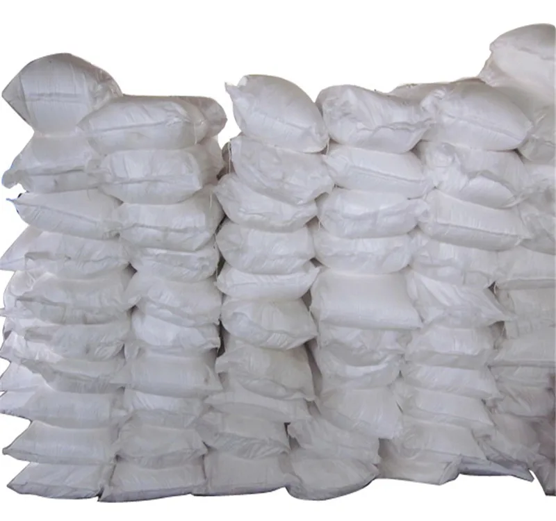  the best quality supplier CAS 87-90-1 tcca 90 Granular/Powder/Tablet C3O3N3Cl3 from