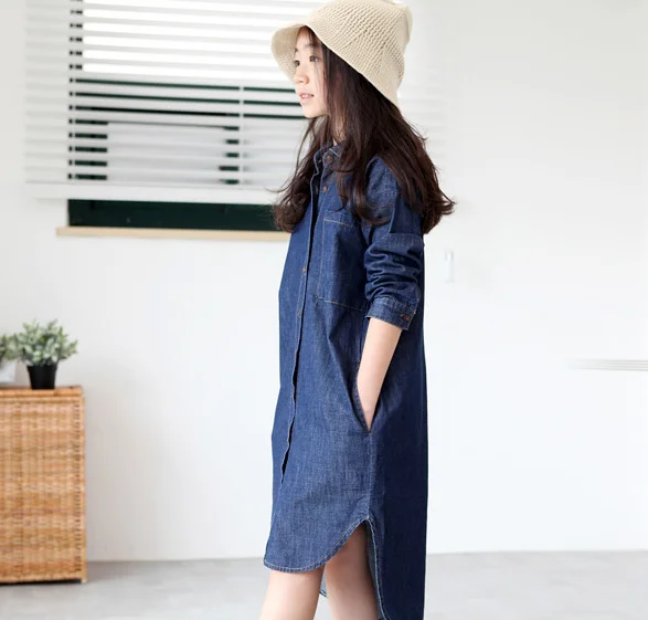 Alibaba Express In Spanish Polyester Full Kylie Jenner Dress