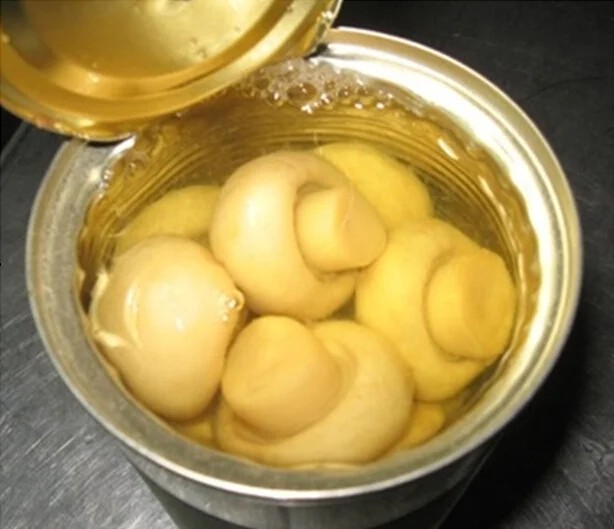 Chinese Canned Mushroom PNS,Canned Mixed Mushroom ,Canned King Oyster Mushroom 400G /800G /2500G /2840G