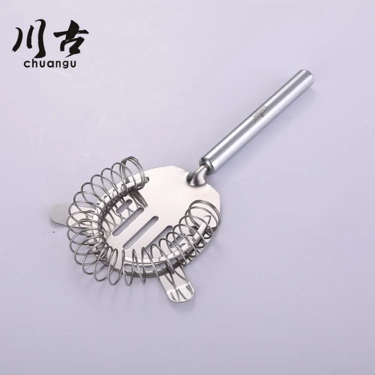 
Wooden Stand Gift Box Professional Bartender set,Kit Bartender 