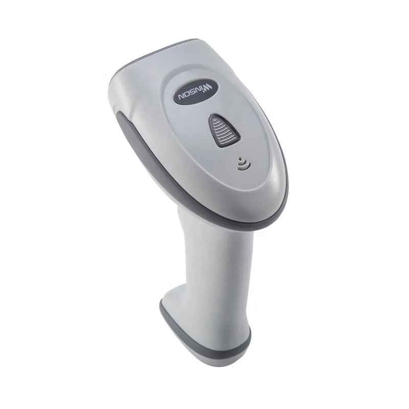 air passport 2D handheld wired OCR barcode reader qr barcode scanner USB
