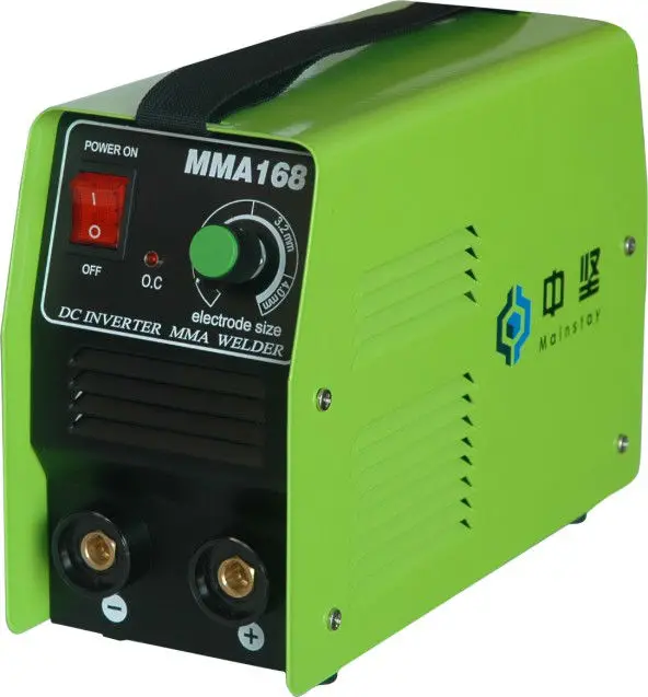 good quality cheap switch cutting board for sale