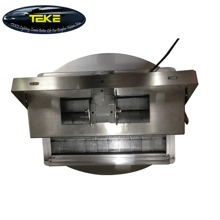 
Wholesale energy savings full spectrum 100w-4000w agriculture cob LED grow light 