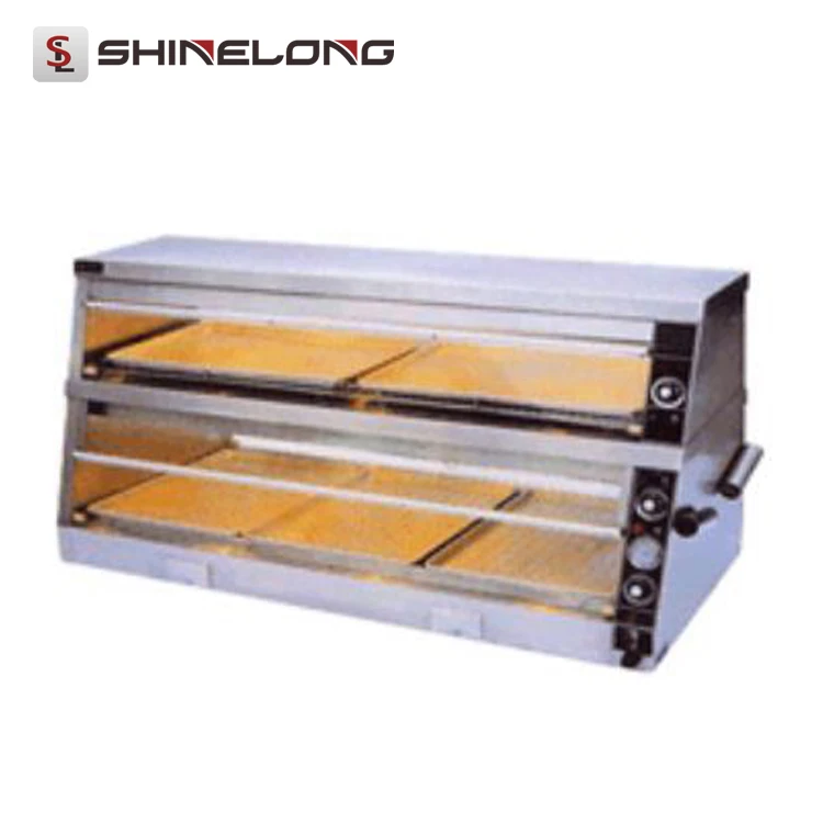 Hot Commercial Outdoor Fast Food Mobile Kitchen Container House Kiosk/Trailer For Sale