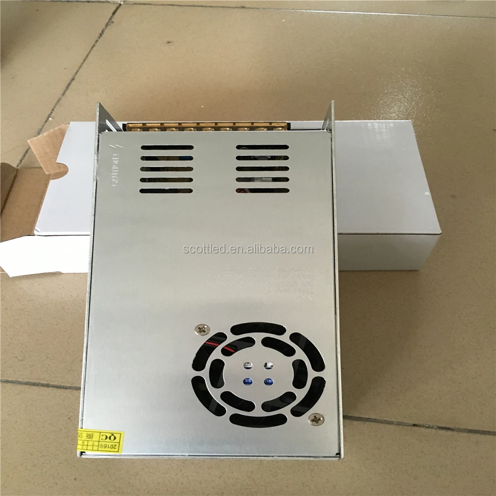 VAHLE Motorized Cable Reels for power supply to movable equipment for automatic winding of power or control cables