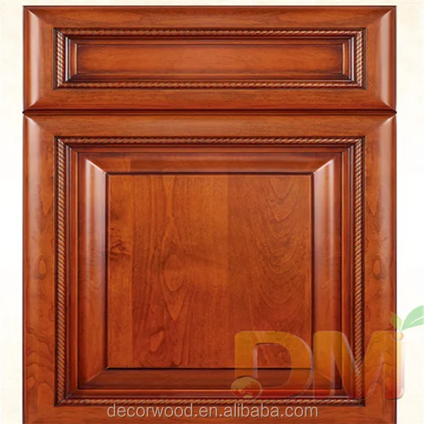 country designed wooden  custom kitchen islands for sale