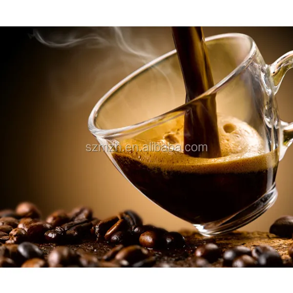 
Халяль еда орех вкус и еда вкус для мороженого, напитков, кондитерских используется Sumiyaki кофе вкус 