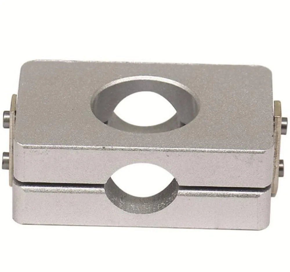 Автомобильная установка, ограничитель скольжения, дифференциальный преобразователь для Honda Civic 1990-2002