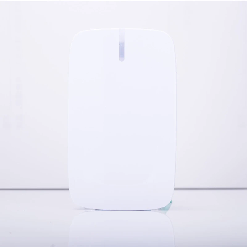  2018 новые штуки/в упаковке Бесплатная 220v питания дверной звонок 110v apartments отель дальняя Беспроводная без аккумулятора кольцо Звонок