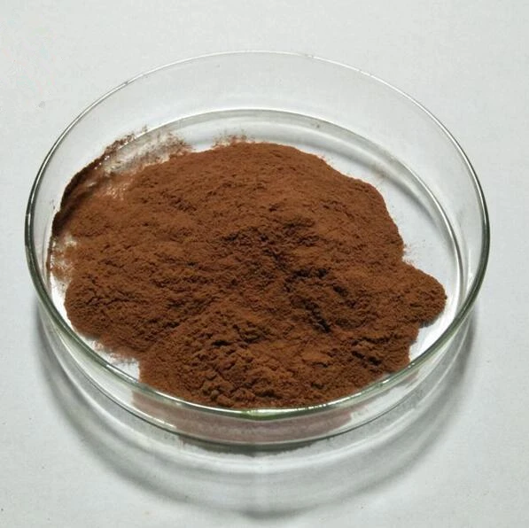 
High Quality Fenugreek P.E. Powder 5:1 10:1 , 4-Hydroxyisoleucine 98% ( 4-OH-Ile ) , Furostanol Saponins 
