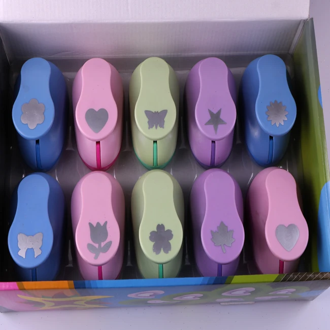 
Oushang Craft EVA Foam Sheet Mould EVA Foam Maker 