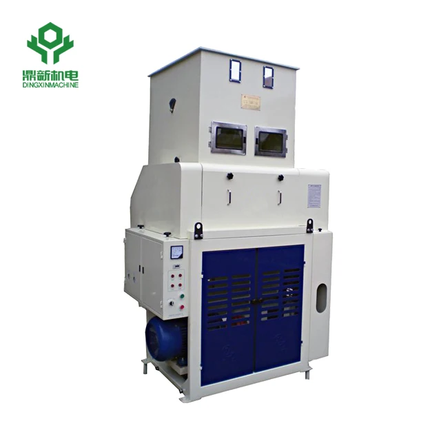 MLGT25 rice hulling machine /grain huller / paddy husker