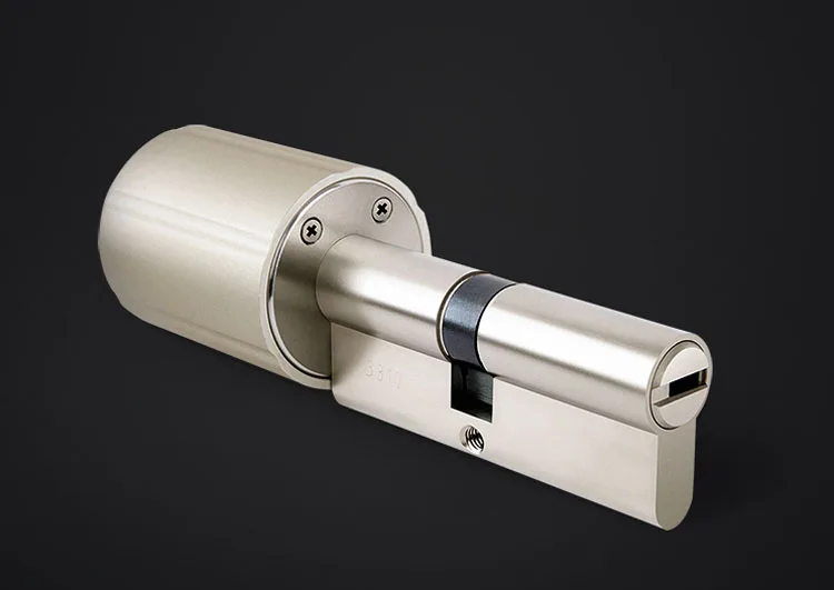 
Mijia Weima Smart home door lock cylinder for MI Home APP 