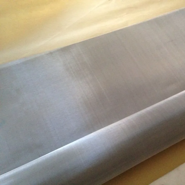 Сетка из нержавеющей стали SS316L 20 25 37 70 43 45 50 53 60 73 микрон