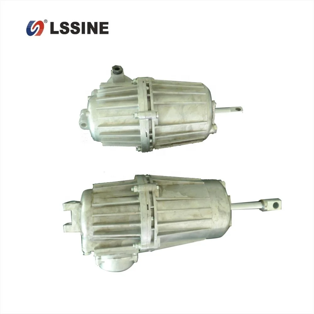 
New Type New Model Crane Electronic Hoist Over Load Limiter For Crane 