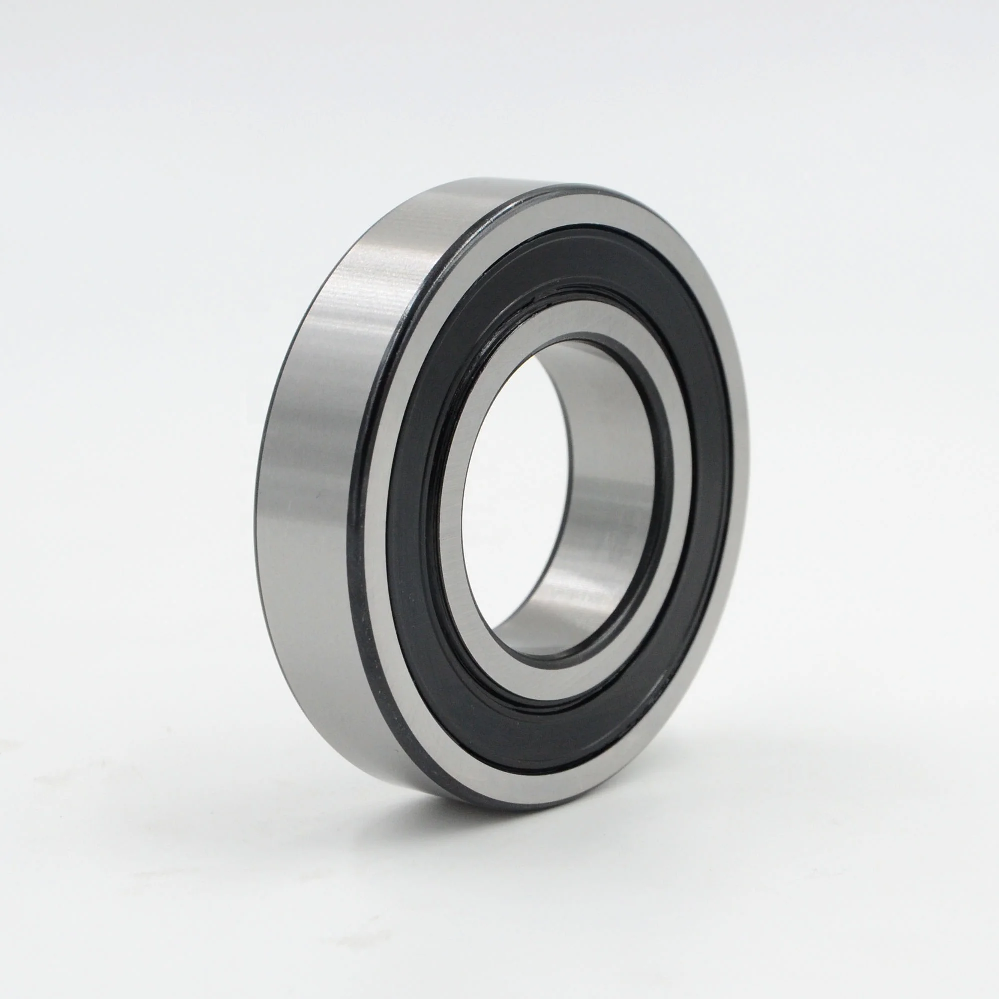 Китайский все типы подшипников прайс-лист 62/28 2RS шариковый подшипник с глубоким