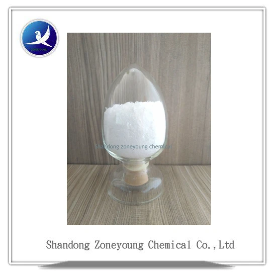 PTFE  powder dispersions 100% virgin fine powder
