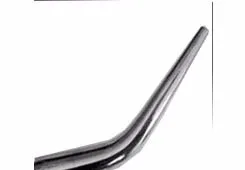 OEM молоток для строительных лесов по оптовой цене из