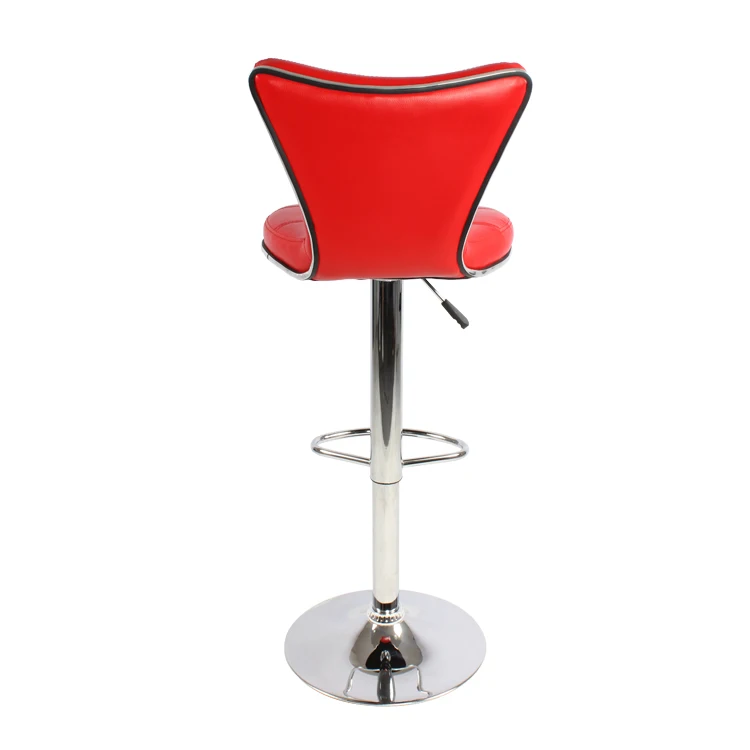 
High technology sleek night club/ party bar stool from china furniture for sale 