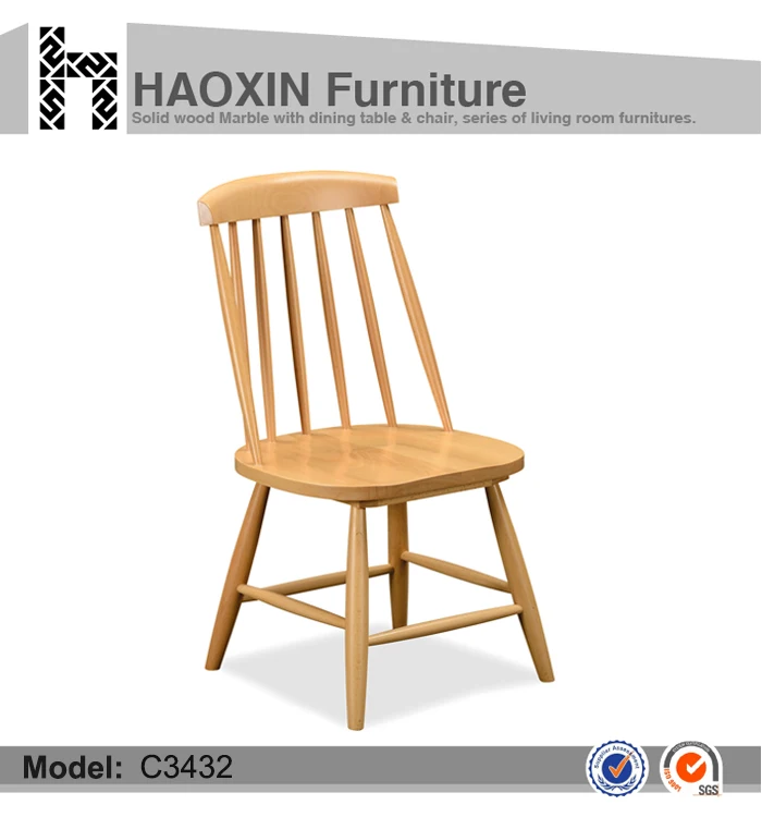 Indian Teak Wood Hand Carved Dining Room Set & Restaurant Furniture, Dining Table & Dining Chair for sale made in China