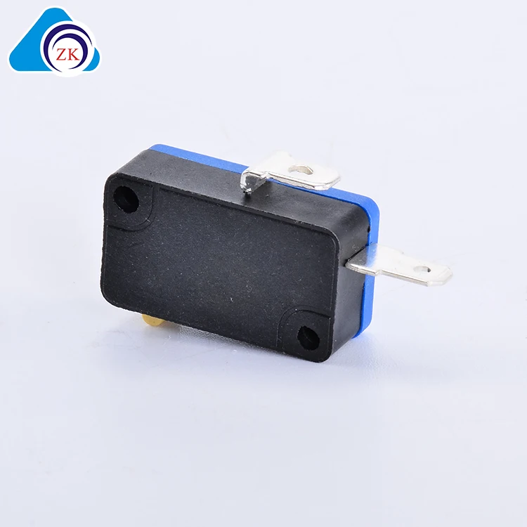 Высокая эффективность микро-переключатель 250 В 10/микро-переключатель DC электроники